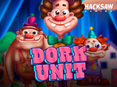 21dukes casino bonus codes 2023 {YHCRXD}31